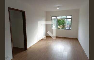 Imagem 1: Apartamento à Venda - Vila Romana, 2 Quartos, 62 m2