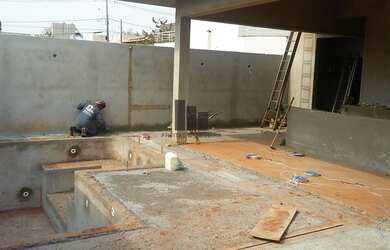 Imagem 5: Casa em Condomínio para Venda em São José do Rio Preto, Residencial...