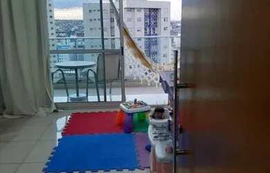 Imagem 15: Residencial Matisse 186 metros 4 suítes vazado vista livre