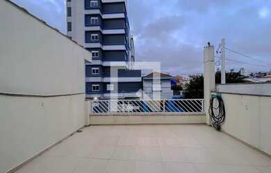 Imagem 10: Casa à Venda - Jardim Anália Franco, 3 Quartos, 278 m2