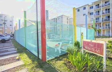 Imagem 12: Apartamento à venda Avenida José Aloísio Filho, Humaitá - Porto Alegre