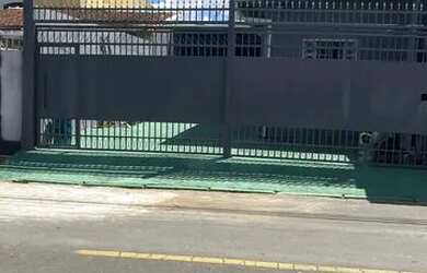 Imagem 2: URGENTE ATENÇÃO INVESTIDOR Lote com 3 Casas no Riacho Fundo I QS 12...