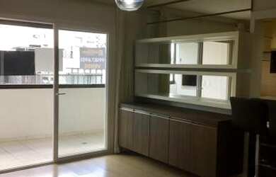 Imagem 5: Apartamento Semi Mobiliado São Pelegrino Caxias do Sul