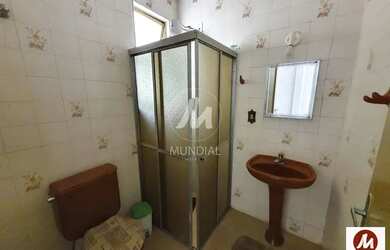 Imagem 8: Apartamento (tipo - padrao) 1 dormitórios, cozinha planejada, em condomínio fechado