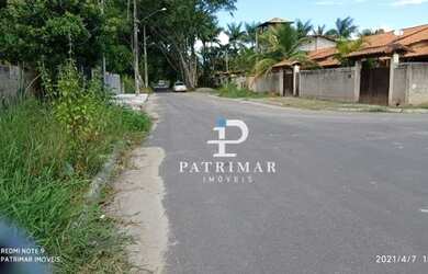 Imagem 3: Terreno à venda, 3000 m² por R$ 350.000 - Itaipuaçu - Maricá/RJ
