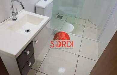 Imagem 15: Imóvel comercial 542m² em avenida de grande fluxo