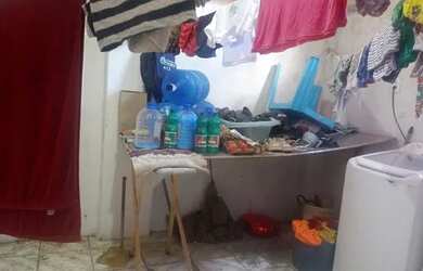 Imagem 13: Vendo duplex no Siqueira