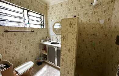 Imagem 4: Casa a Venda Boa Viagem