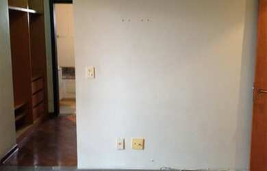 Imagem 4: Apartamentos Alto Padrão para venda em Santo André no bairro Bairro...