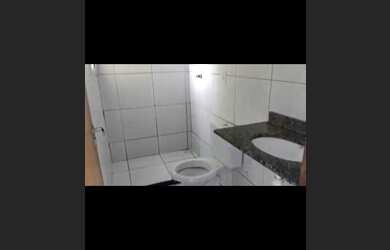 Imagem 6: Aluga-se casa em Parnamirim