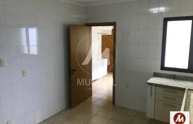 Imagem 10: Apartamento tipo - padrao 2 dormitórios/suite, cozinha planejada, portaria...