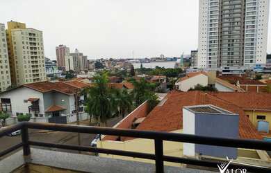 Imagem 2: JARDIM PLANALTO. 40m² de Área, 1 Vaga na garageme1 Dormitório