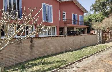 Imagem 3: casa - Fazenda Hotel São Bento do Recreio - Valinhos