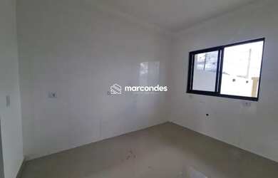 Imagem 14: FAZENDA RIO GRANDE - Casa Padrão - Nações