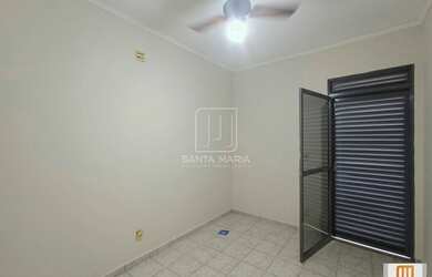 Imagem 12: Apartamento tipo - padrao 3 dormitórios/suite, cozinha planejada, em...