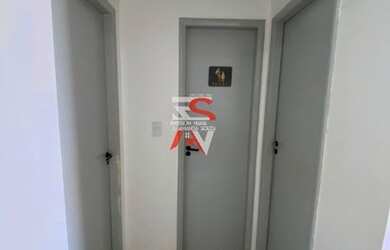 Imagem 5: Apartamento em condominio fechado - Topazio gt Outros gt Via Parque gt...