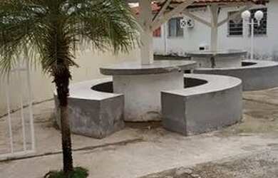 Imagem 6: ALUGUEL DE CONDOMÍNIO. Piscina, 2 Vagas na garageme2 Dormitórios