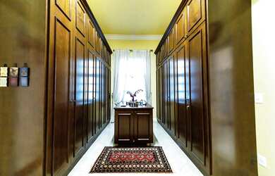 Imagem 12: Casa para Venda em Itu, Condomínio Fazenda Vila Real de Itu, 7 dormitórios,...