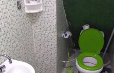 Imagem 8: Casa a Venda na GUANABARA