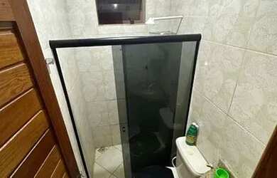 Imagem 7: Alugo na Cidade nova 6 - próximo ao líder