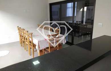 Imagem 7: Casa em Condomínio para Venda em Boituva, Portal Ville Azaleia, 3 dormitórios,...