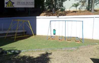 Imagem 4: Apartamento em Firmiano Pinto - São Paulo