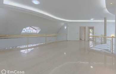 Imagem 5: Casa à venda em Sao Paulo