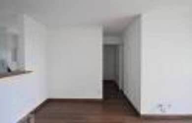 Imagem 4: Casa para venda na Paralela - Salvador - Bahia