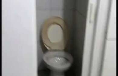 Imagem: O quarto e está localizado em Gardênia Azul, Rio de Janeiro