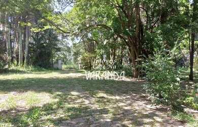 Imagem: O terreno à venda possui 1749m² de Área e está localizado