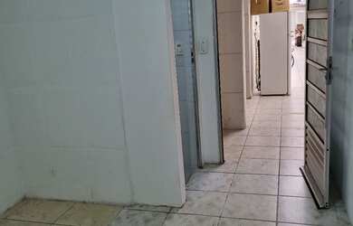 Imagem 5: Alugo casa 01 quarto. Área de serviço, 50m² de Área, 1 Banheiroe1...