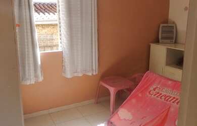 Imagem 15: Sobrado para Locação, Condomínio Vila Serena no bairro Jardim Bela...