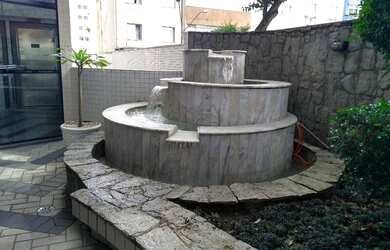 Imagem: O depósito possui 1 Vaga na garagem, 66m² de Área, Imóvel