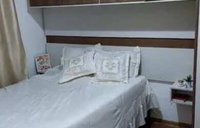 Imagem 3: Apartamento para venda no Garcia - Salvador - Bahia