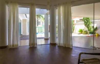 Imagem 7: Casa em Condomínio para Venda em Rio de Janeiro, Recreio dos Bandeirantes,...