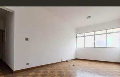 Imagem: SÃO PAULO - Apartamento Padrão - BROOKLIN