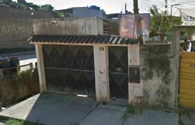 Imagem 1: Casa em Leilão - Sacramento - São Gonçalo - RJ