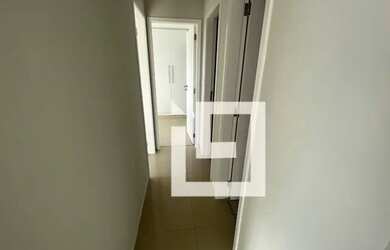 Imagem 8: RECREIO - LINDO APTO - PRÓXIMO PRAIA - VARANDA - 3QUARTOS 1SUÍTE - ARMÁRIOS...