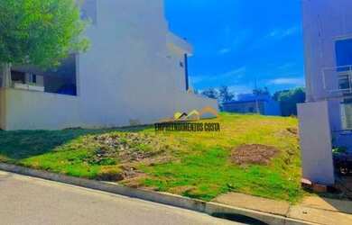 Imagem 2: Terreno à venda, 250 m² por R$ 235.000,00 - Condominio Mont Blanc -...