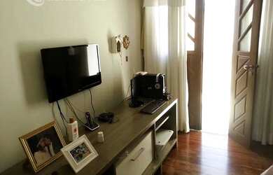 Imagem 15: Venda Casa Itaigara Salvador