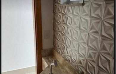 Imagem 10: Sobrado, 170 m² - venda por R$ 900.000,00 ou aluguel por R$ 4.000,00/mês...