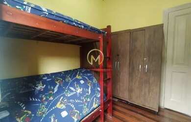 Imagem 10: Vendo casa no Valparaíso- local Nobre 290 mil