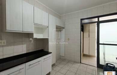 Imagem 5: Apartamento tipo - padrao 3 dormitórios/suite, cozinha planejada, em...