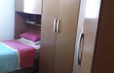 Imagem 9: cobertura - Bonfim - Campinas