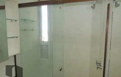 Imagem 16: Apartamento em Copacabana