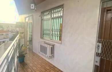 Imagem 12: JARDIM GUANABARA, RUA GASPAR MAGALHAES, VAZIO CONFIRA