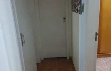 Imagem 2: ALUGO Copacabana. Imóvel mobiliado, 75m² de Área, 1 Vaga na garageme2...