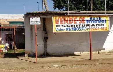 Imagem 2: Imóvel residencial