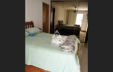 Imagem 8: Apartamento à venda, 4 quartos, 2 suítes, 2 vagas, Freguesia Jacarepaguá...