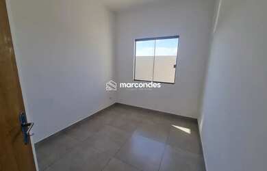 Imagem 15: FAZENDA RIO GRANDE - Casa Padrão - Gralha Azul